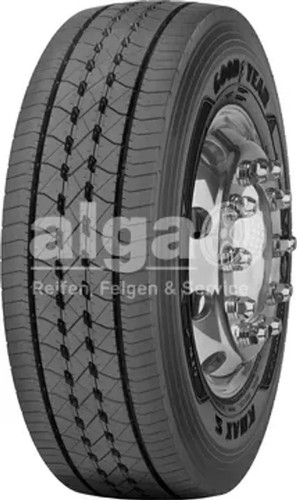 Neu 215 r17 5 128m - 1x,
