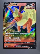 Pokémon TCG Chinese |