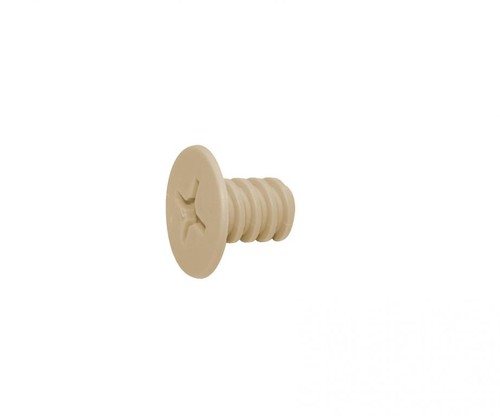 Smoby schraube vis beige mit - schraube,