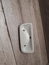 VW T5 Multivan Ultraschallsensor Alarmanlage 7H0951171A 