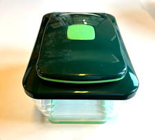 „B-Ware“ Genius Nicer Dicer Chef S 3tlg