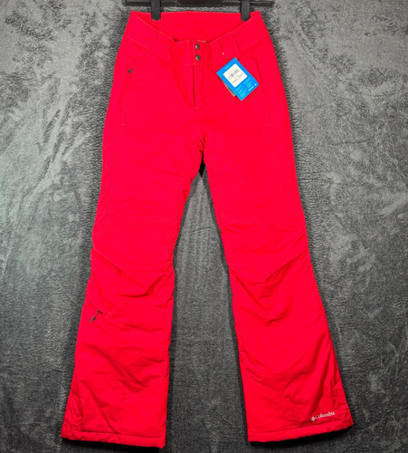 Columbia bugaboo skihose - columbia, oh