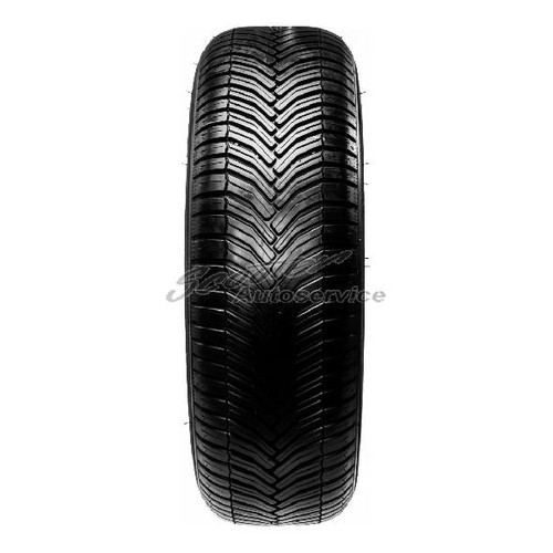 Michelin crossclimate 205 - crossclimate, 205/65