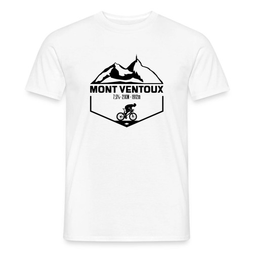 Mont ventoux radsport - |, |