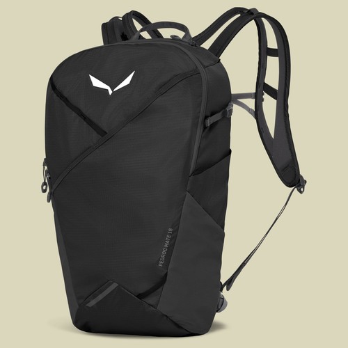 Salewa pedroc mate - mate, 18