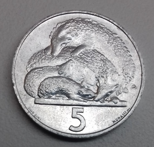 San marino lire - san,