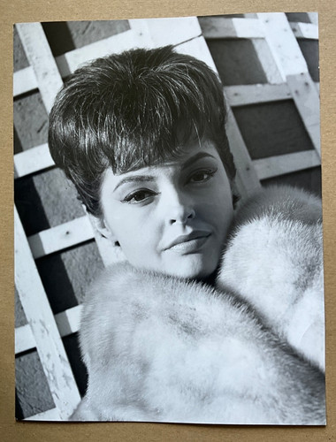 Nadja tiller - nadja, '61)