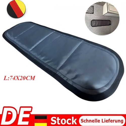 Magnetischer auto vorhänge - magnetischer,