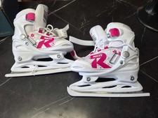 Figur-Schlittschuhe Roces