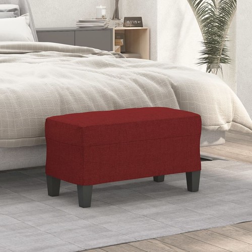 Sitzbank bettbank sitzhocker - bettbank,