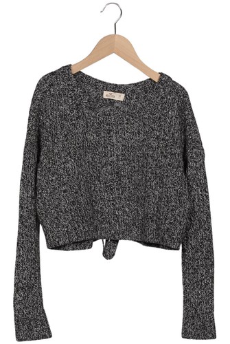 Hollister pullover damen - hollister,