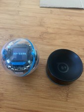 Sphero BOLT+ App-fähiger