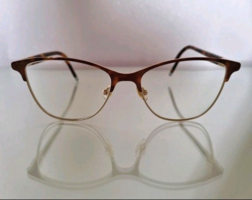 Calvin klein ck5464 - calvin,