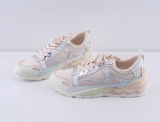 Sandro Paris Damenschuhe