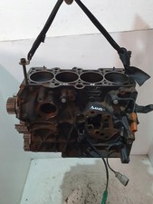 Motorblock Seat Skoda VW I CDL