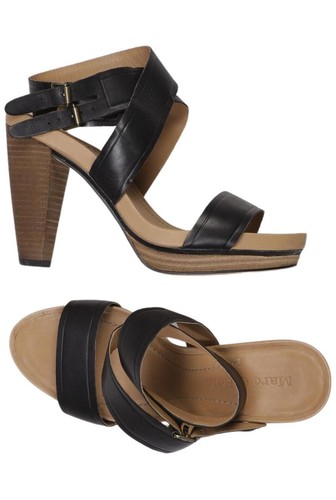 Marc polo sandalen damen - o,