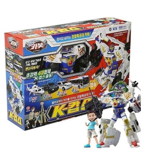 Hallo carbot cops copolymer - hallo,