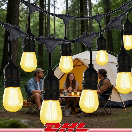 Lichterkette außen outdoor - lichterkette,