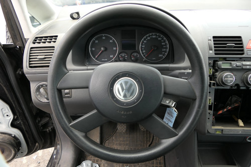 Polo 9n3 touran - polo, 9n