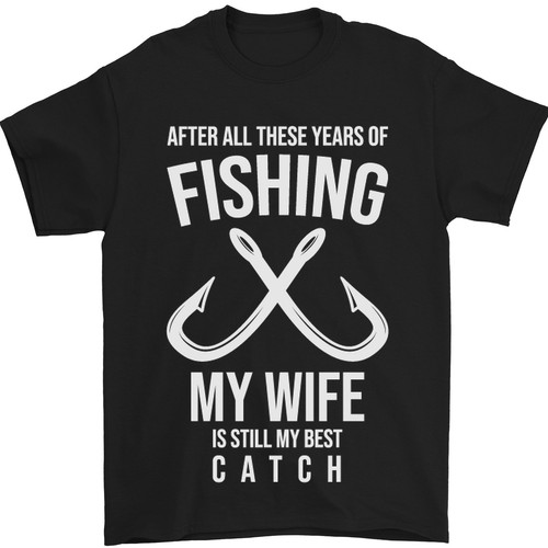 Frau beste catch lustig - catch,