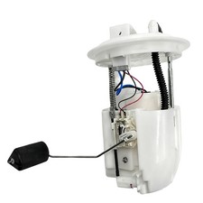 Kraftstoffpumpensammlung Für