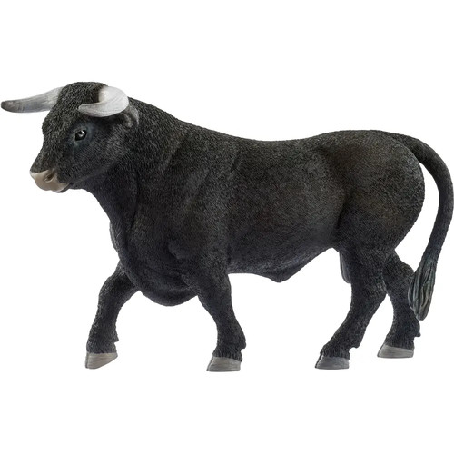 Schleich farm world - farm,