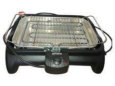 Severin PG 1510 Elektrogrill