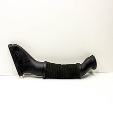 MERCEDES-BENZ E W213