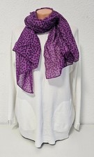 Italy Blogger Schal Halstuch