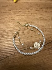 Armband Bijou Brigitte Modeschmuck