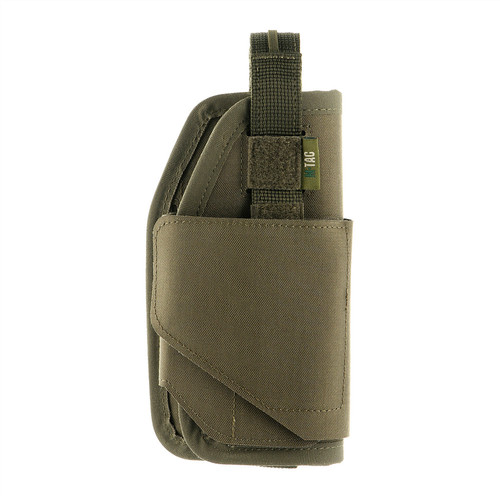 Tac pistolenholster für - m-tac,