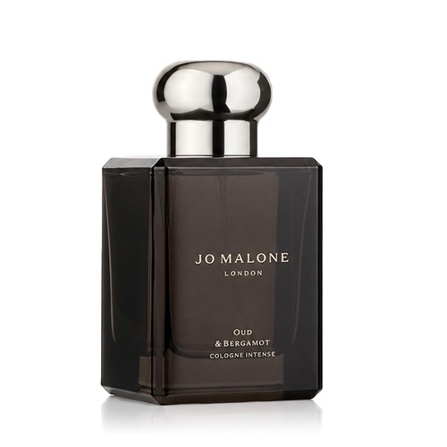 Malone oud bergamot - malone,