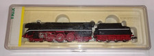 Minitrix Spur N 12207 Dampflok