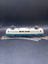 LIMA H0 E-LOK 151 166-6 Analog