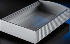 Agfeo AP-Gehäuse 6101148 für