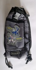 Nintendo DS Pokemon-Tasche