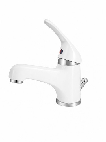 Waschtischarmatur waschbecken - waschtischarmatur,