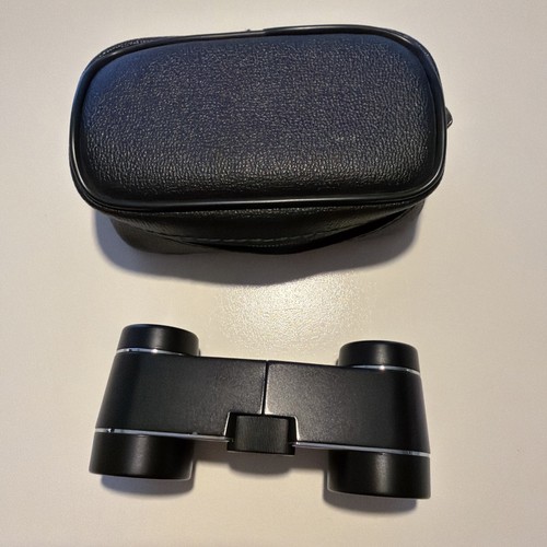 Eschenbach mignon 8x - eschenbach, 2,8x