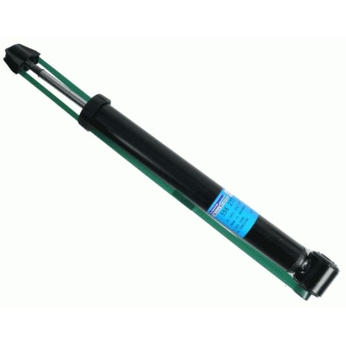 Stoßdämpfer sachs 556 - stoßdämpfer, 277