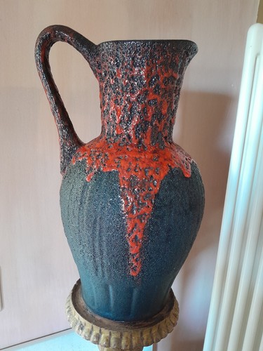 Jopeko große vase - jopeko, bodenvase