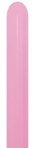 Sempertex 009 bubblegum - sempertex,