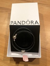 Original pandora icons - pandora,