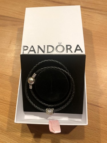 Original pandora icons - pandora,