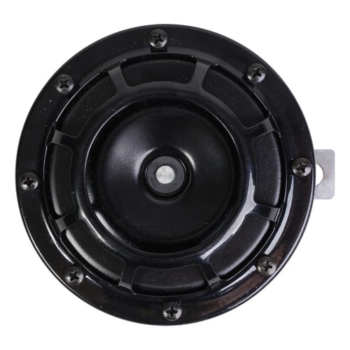 Hella universal horn hupe 24v - universal,