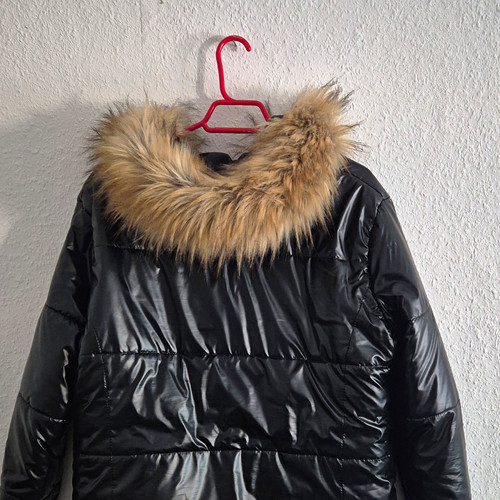 Damen daunenjacke steppjacke - damen,