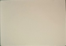 Apple Magic Trackpad