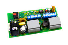 KaVo 1062 / 1065 ZEG Platine -