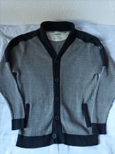 Henri Lloyd, Strickjacke