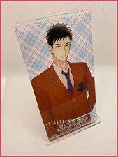 Sanrio Danshi Acryl Stand -
