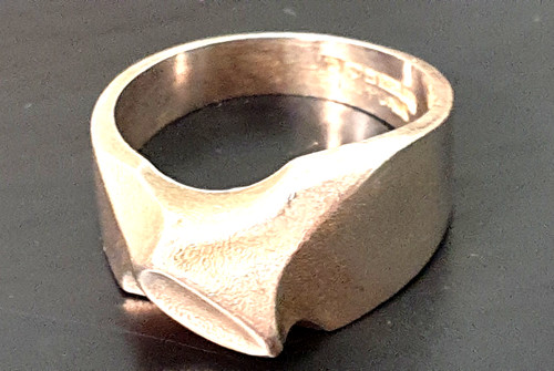 Lapponia ring thalia björn - lapponia,